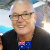 paul.phuket