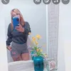 mariajaldin733