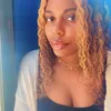 mz_stexy