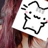 blacpinkgirl2011