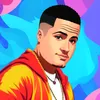 vitao88910