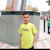 user01027937320