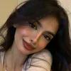 zn__194