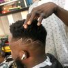 youngfresh011