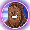 wookietcg