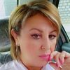 khadidja3984