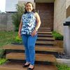 bernarda885