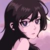 androide_____