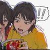 imsophakingfunny12