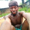 wisdomdestiny28