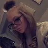 elle_xo56