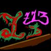 liito713