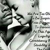 rjkhumalo051