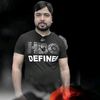 azizkhanaziz939