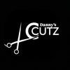 dany_g_cutz1