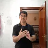franciscojavie7296