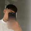 qasii_