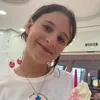 rebecaxcondex