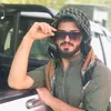 lmtwd_lwwsh