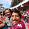 mariocastillo140968