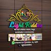 lightkiddies