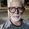 user7930950642660