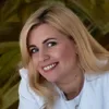 viktorija.navickiene