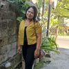 kasihdewi_11