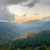 songtotdoidepdao