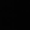 d_a1111111