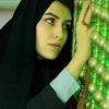 yasminealsherif32