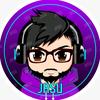 jasu.oficial