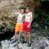 abdraouf172