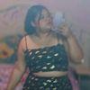 esmeralda_perez34