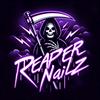 reapernailz