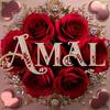 amal.amoul32