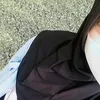 _nitaayn