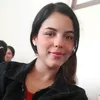 fouzia81823