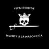 alexis_mx.lore