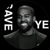 kanyewestloversaveye