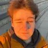 witechk