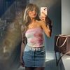 kayleejaell