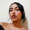k.yasmim__