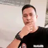 aeepudingdsijaktim