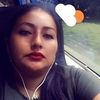 leidyparedes91