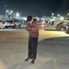 mohamednaser4097