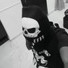 hamzyfrosh001