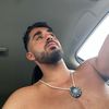 omer05__