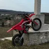 mtb_rony_