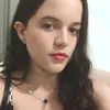 milla.santos6133